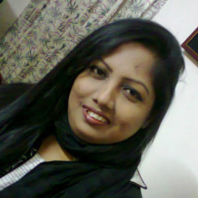 Admin Officer