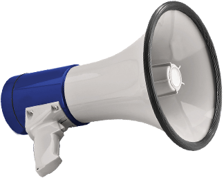 announcement icon