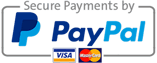 Clipping-Path-Center-Payment-Gateway