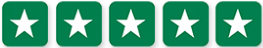 trustpilot-logo-star-cpc