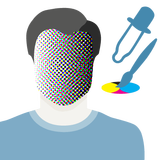 Color Correction Services icon