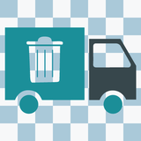 Professional Deep Etching Service icon
