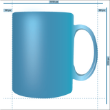 Photo Editing Service icon
