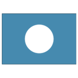Photoshop Masking Service icon