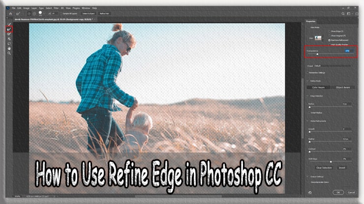 how-to-use-refine-edge-in-photoshop-for-perfect-selections-clipping