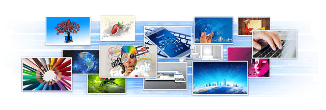 What is Image Optimization?