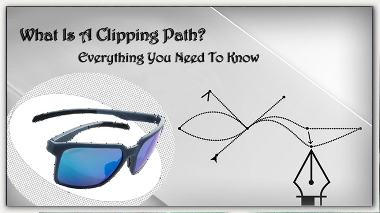What Is A Clipping Path