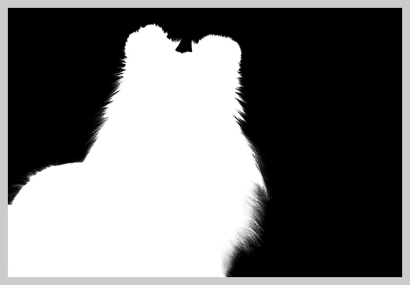 Channel Mask Tutorial Image 1