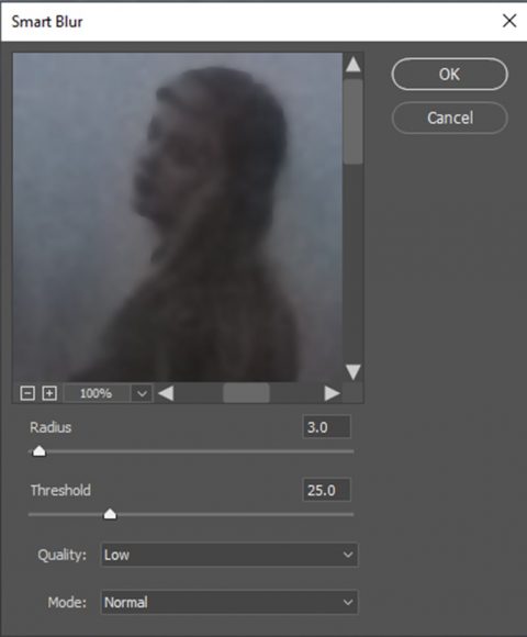 How To Fix Grainy Photos In Photoshop In 5 Easy Steps