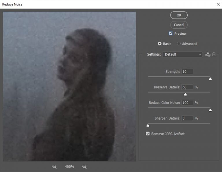 how-to-fix-grainy-photos-in-photoshop-in-5-easy-steps