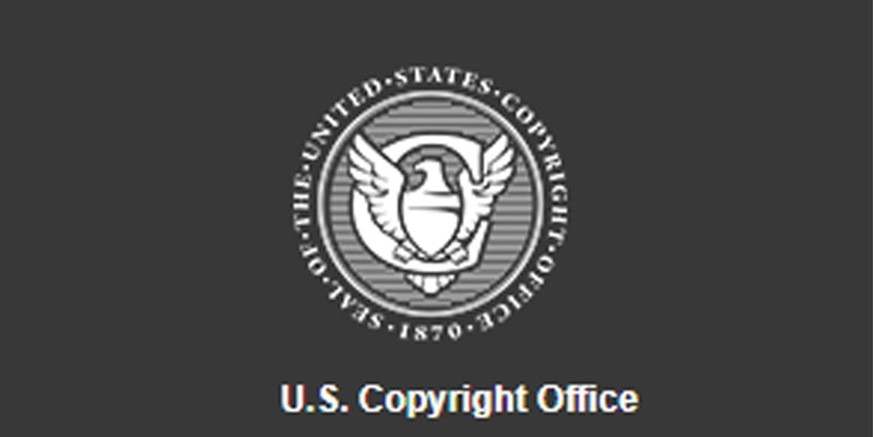 US Copyright Check