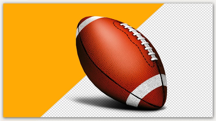 Sports Photo Editing in Photoshop [ Easy & Pro Tips With Images]