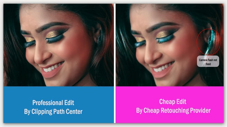 The Biggest Problem with How Much Does Photo Retouching Cost, And How You Can Fix It